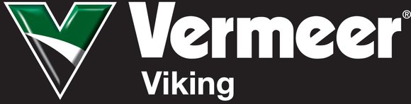 Vermeer Viking 